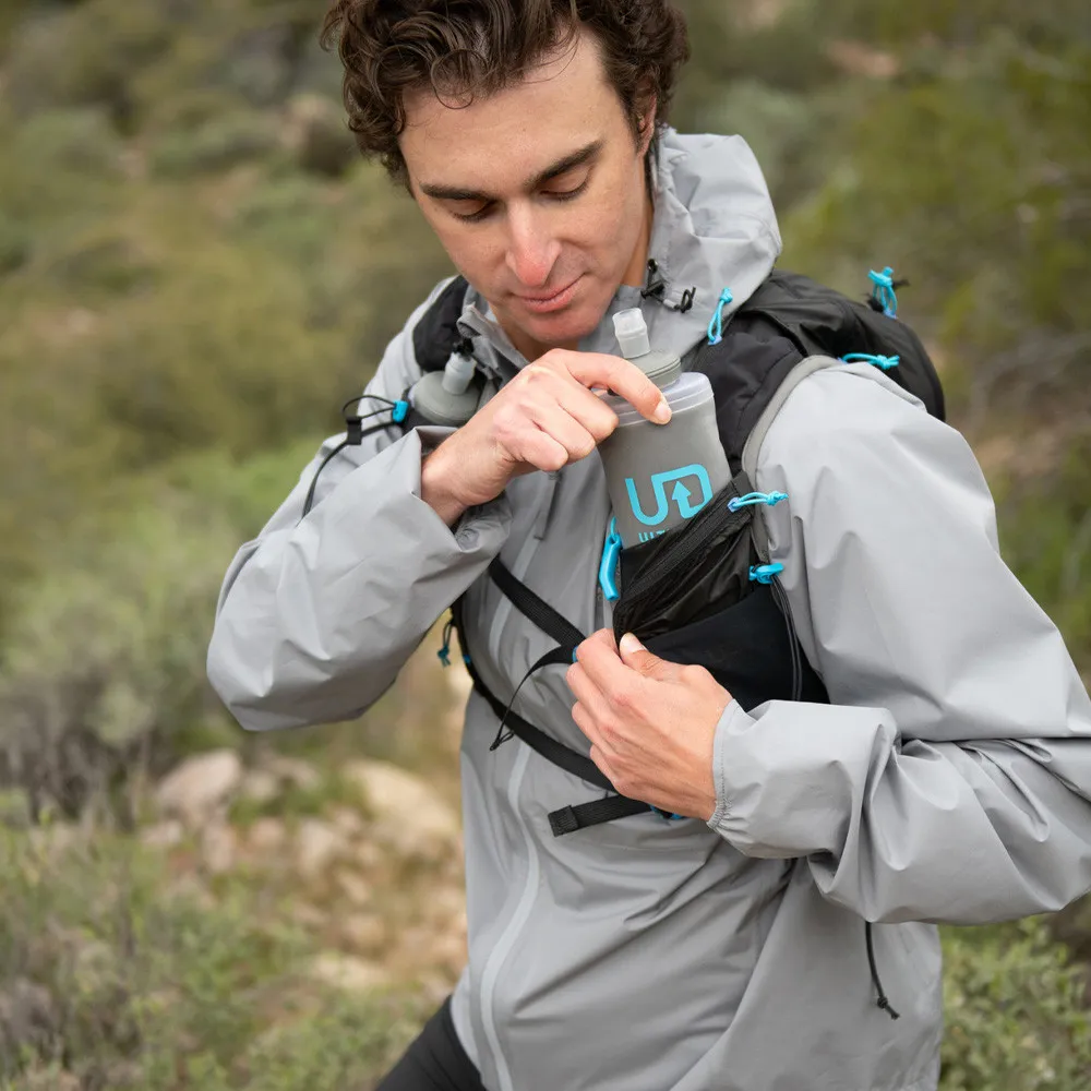 Ultimate Direction Adventure Vest 6.0 - AW24