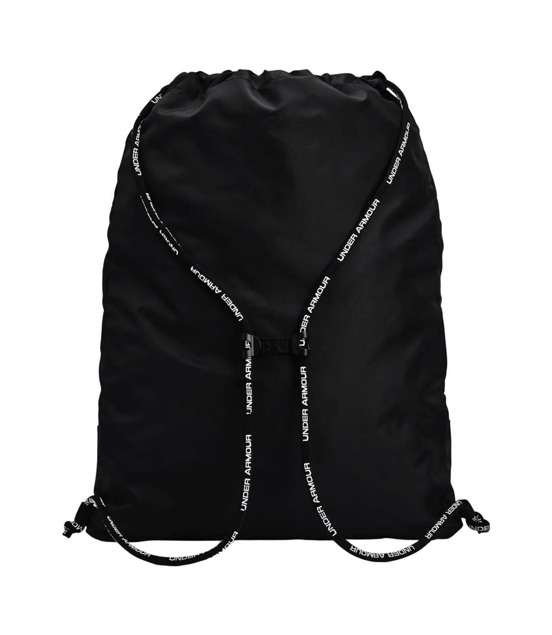 Undeniable backpack one size black Under Armour