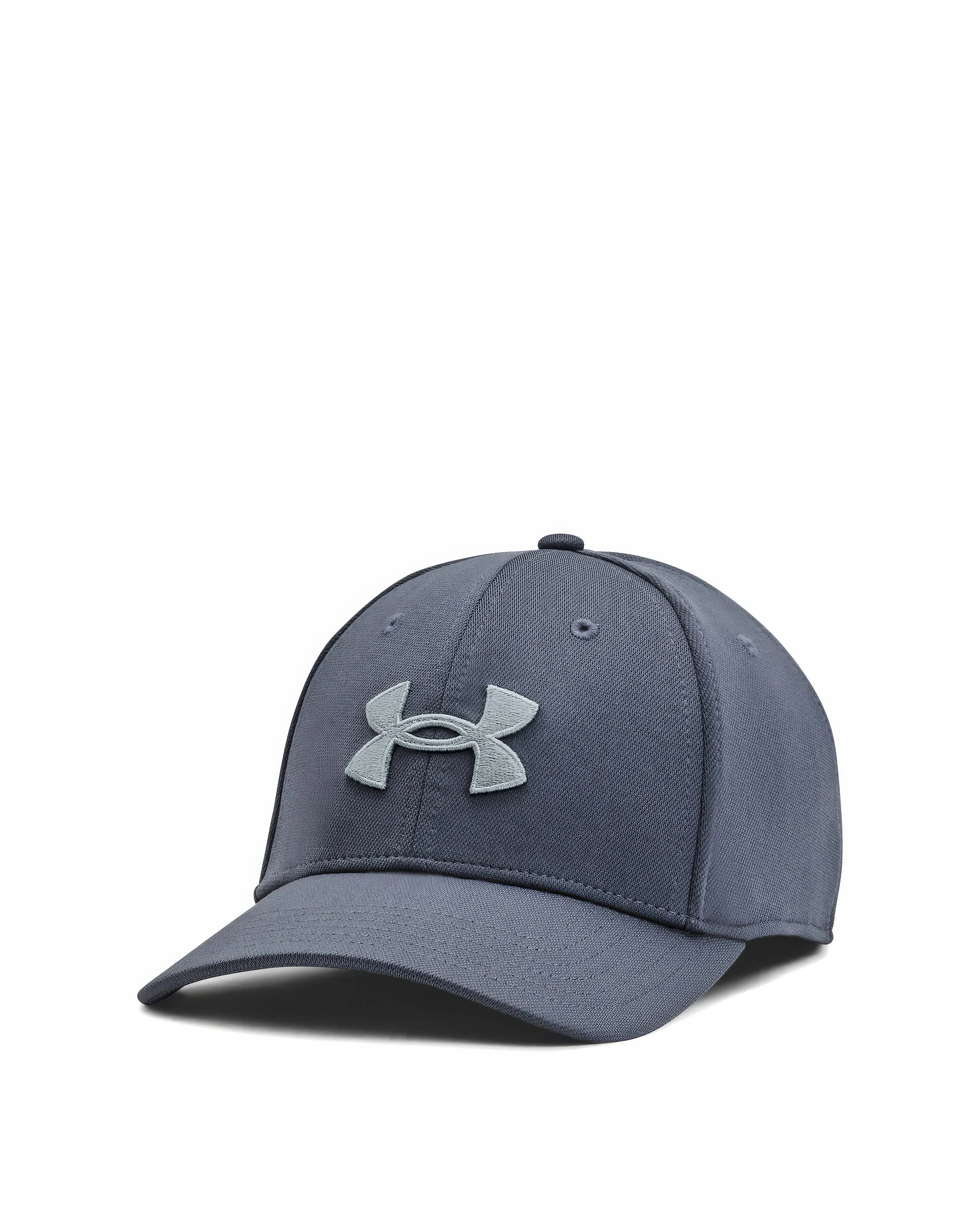 Under Armour Blitzing Cap