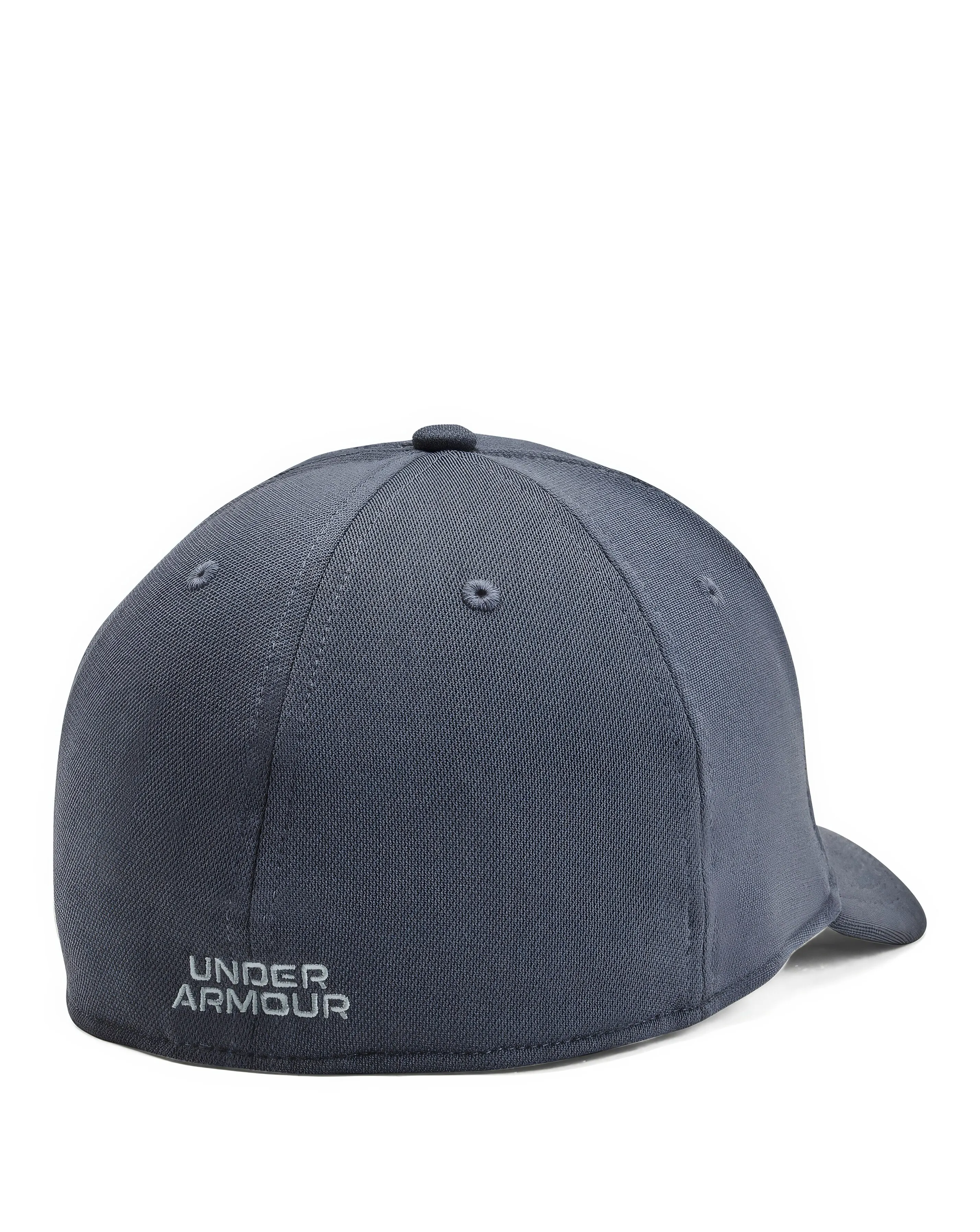 Under Armour Blitzing Cap