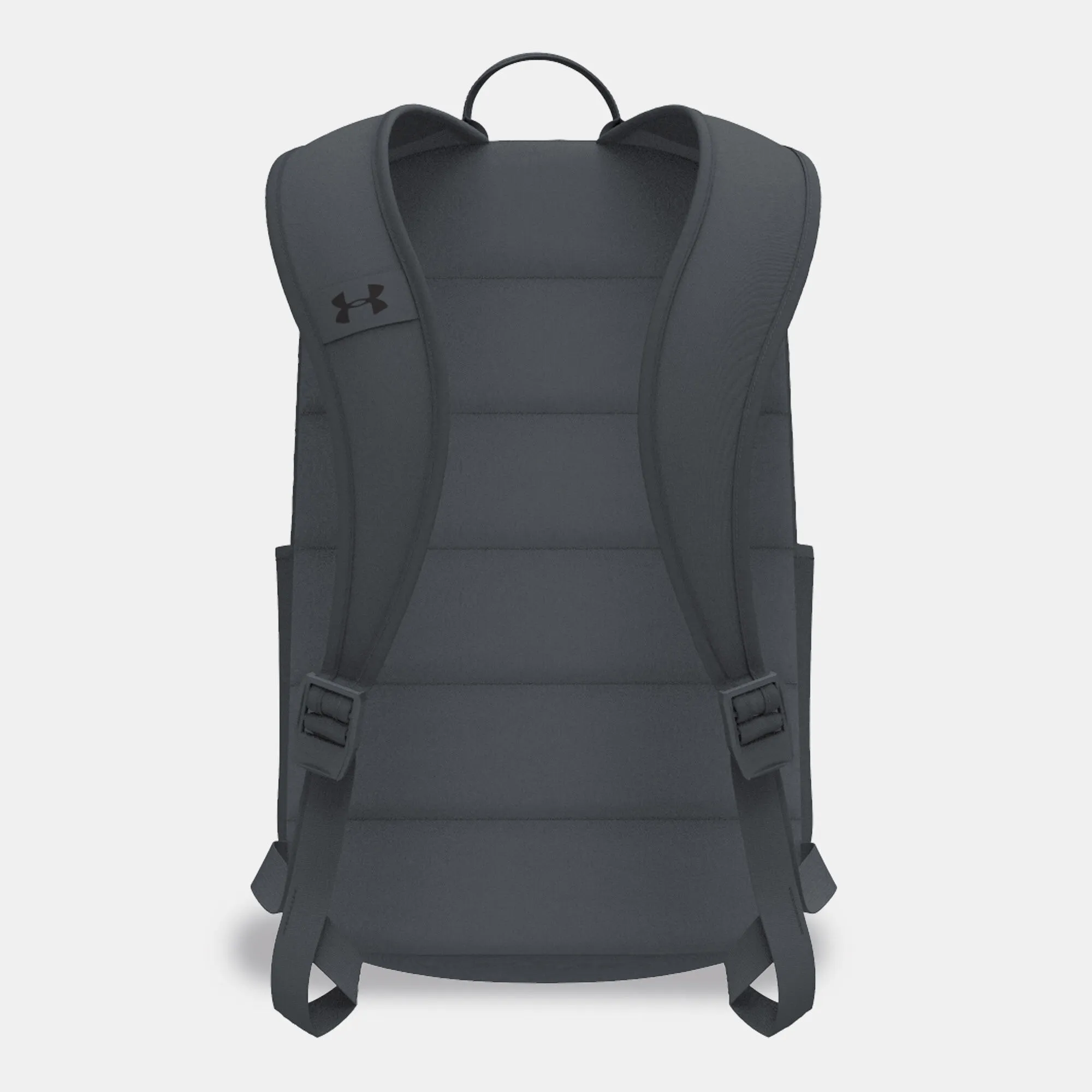 Under Armour Logo Halftime Backpack