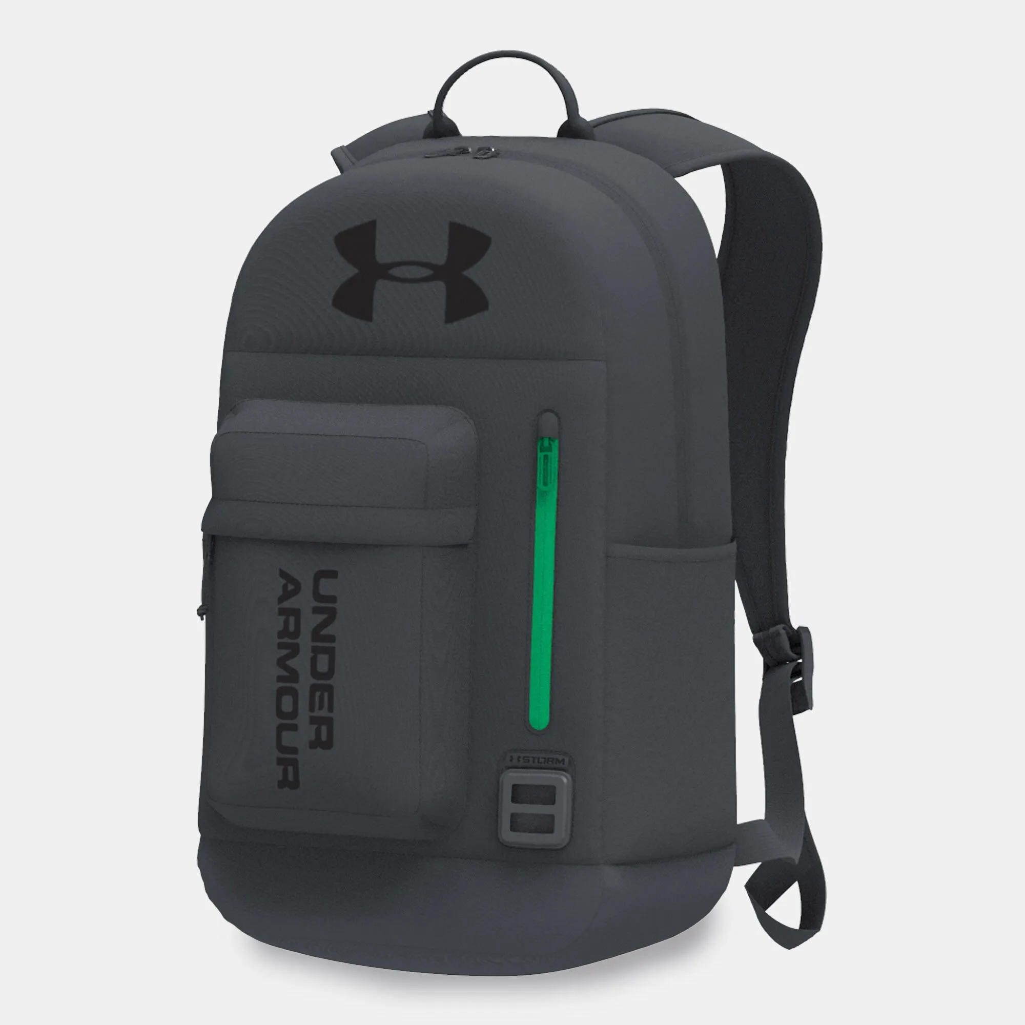 Under Armour Logo Halftime Backpack