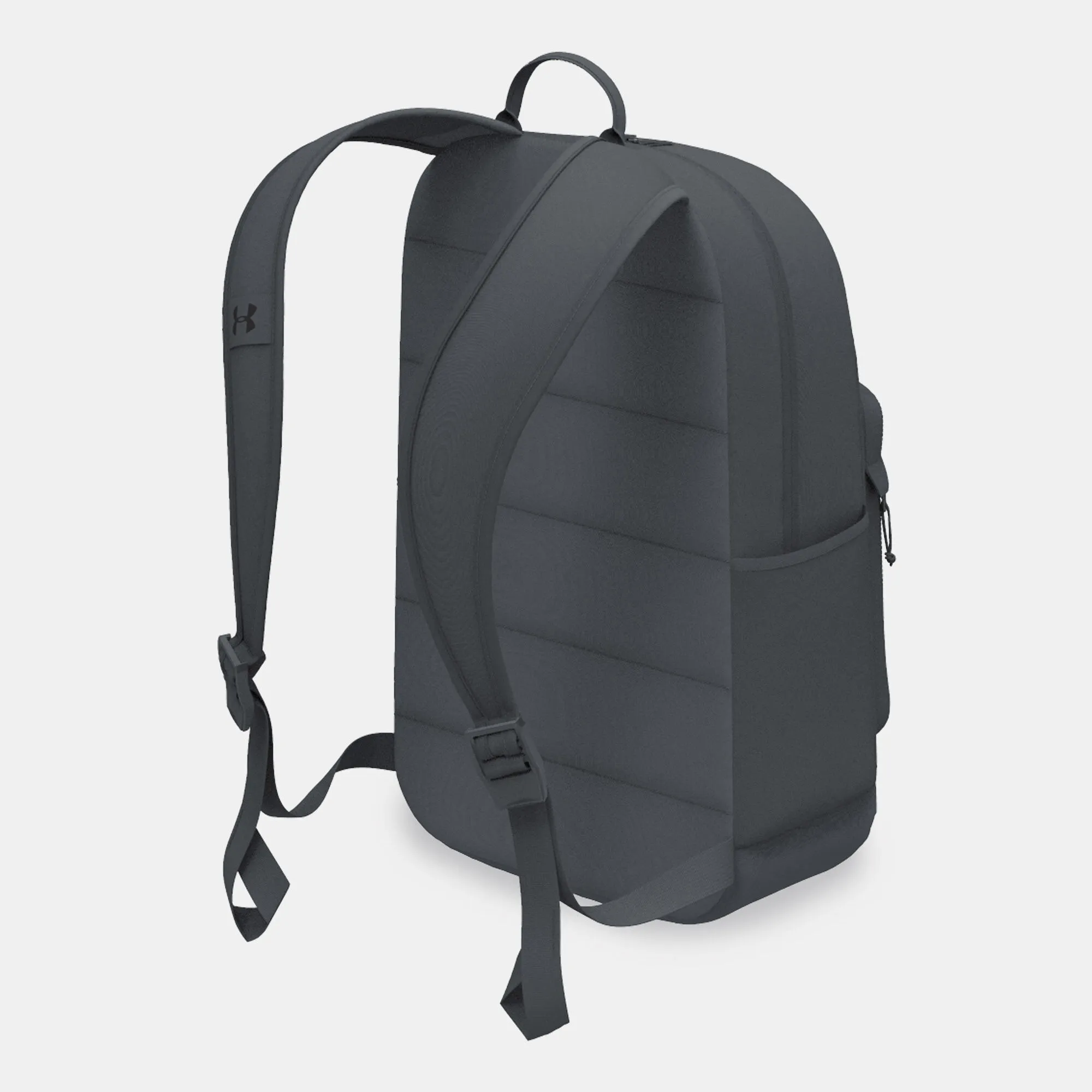 Under Armour Logo Halftime Backpack