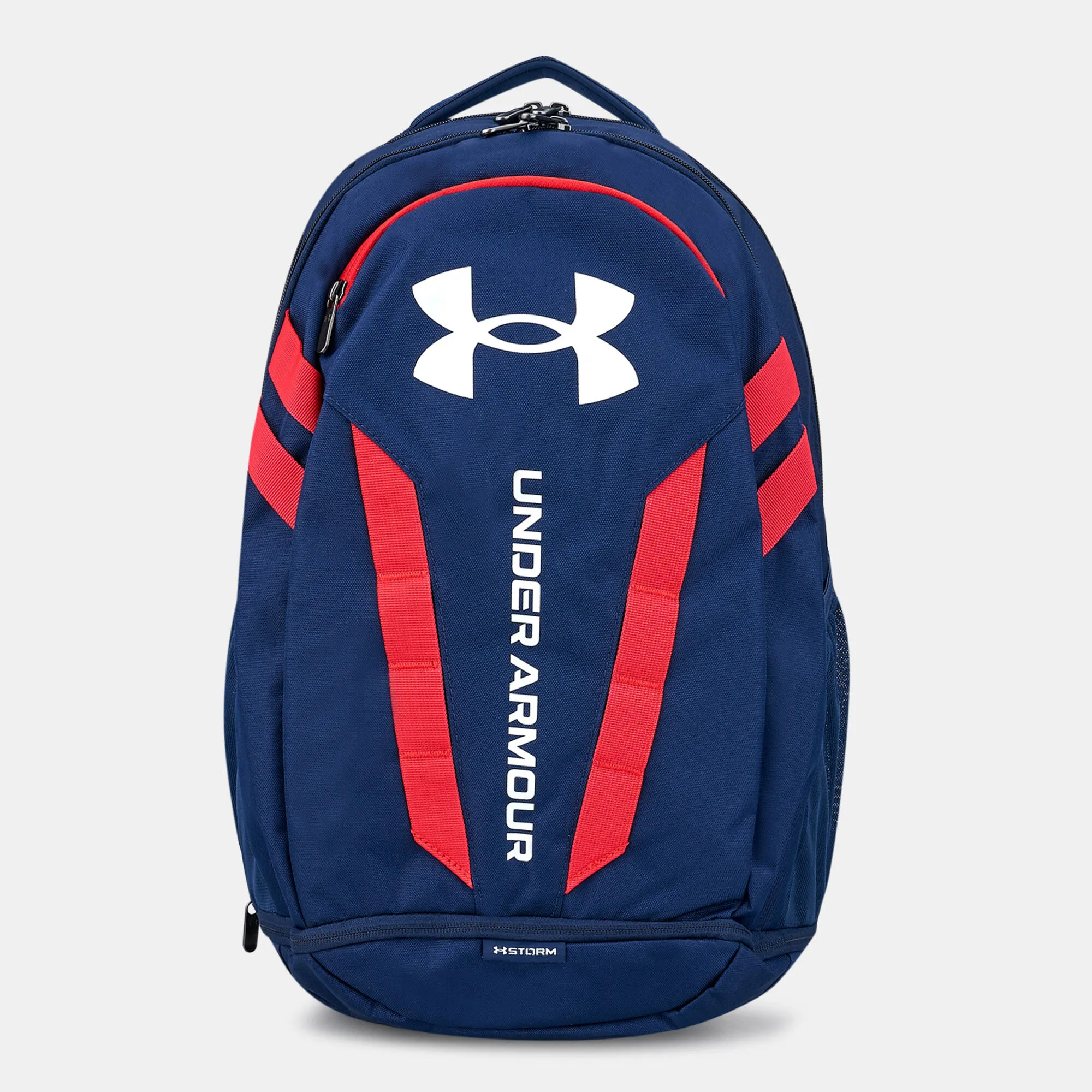 Under Armour UA Hustle 5.0 Backpack