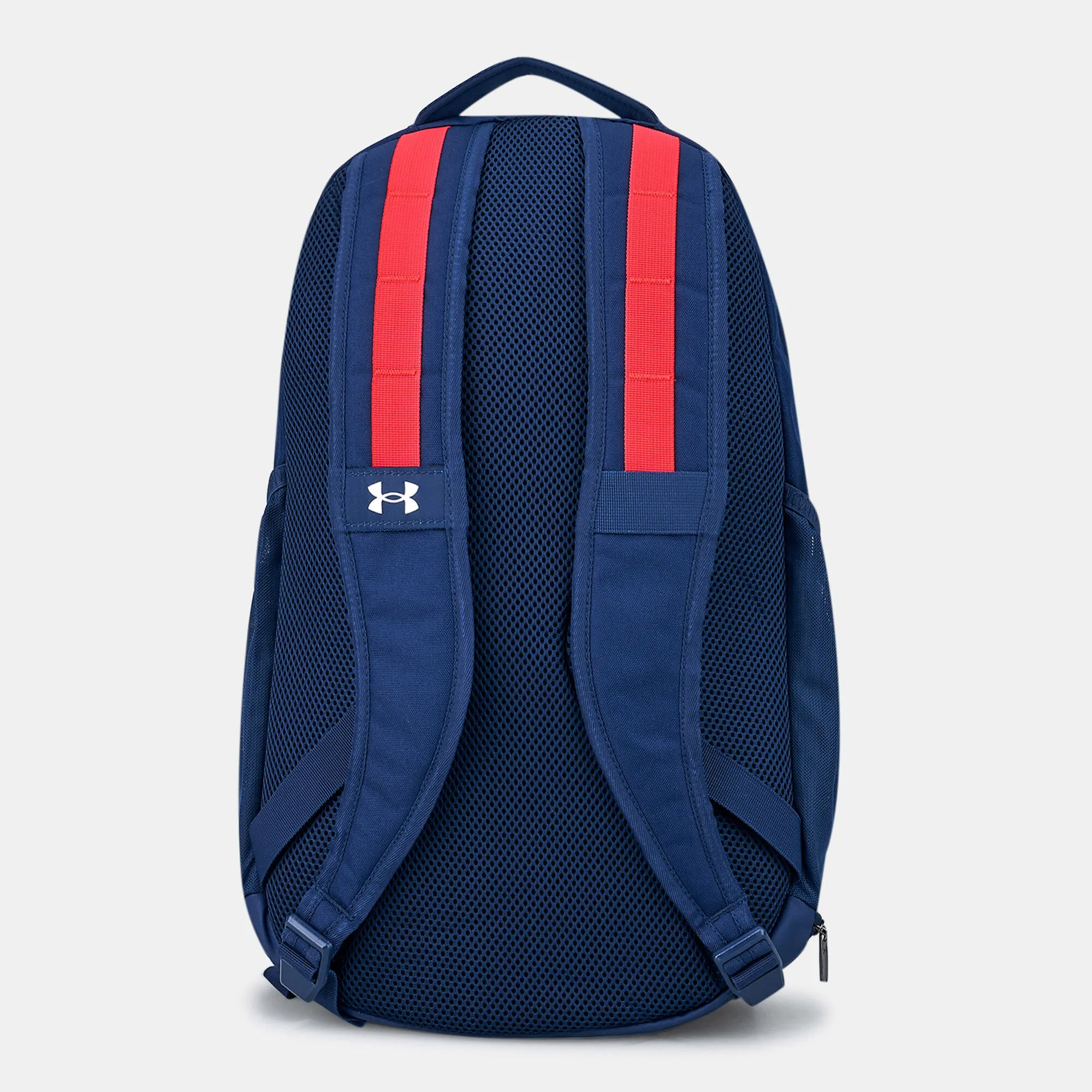 Under Armour UA Hustle 5.0 Backpack