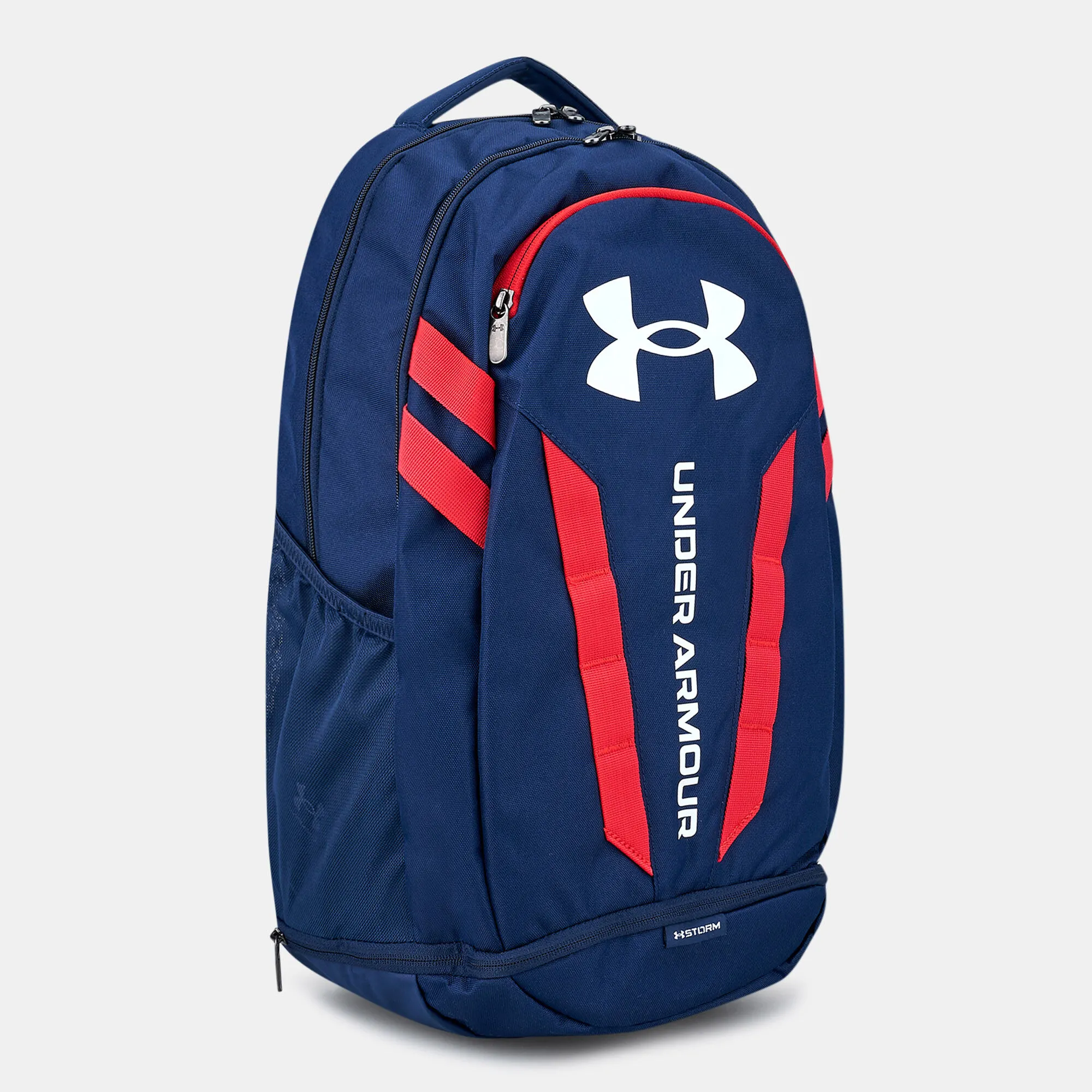 Under Armour UA Hustle 5.0 Backpack