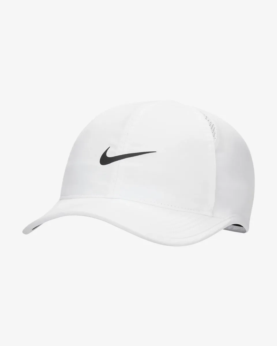 Unisex Nike Club Cap