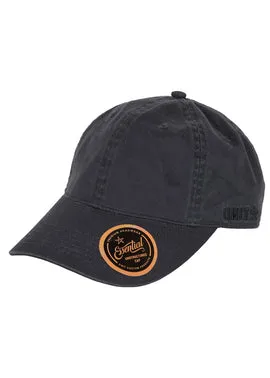 UNIT Essential Dad Cap