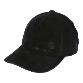 United Script Cap