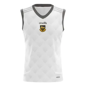 Upperchurch Drombane GAA Kids' Vest