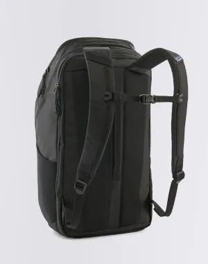 Urban Backpack Patagonia Black Hole Pack 32L