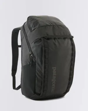 Urban Backpack Patagonia Black Hole Pack 32L