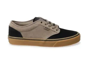 Vans Atwood - Mens Skate Shoe