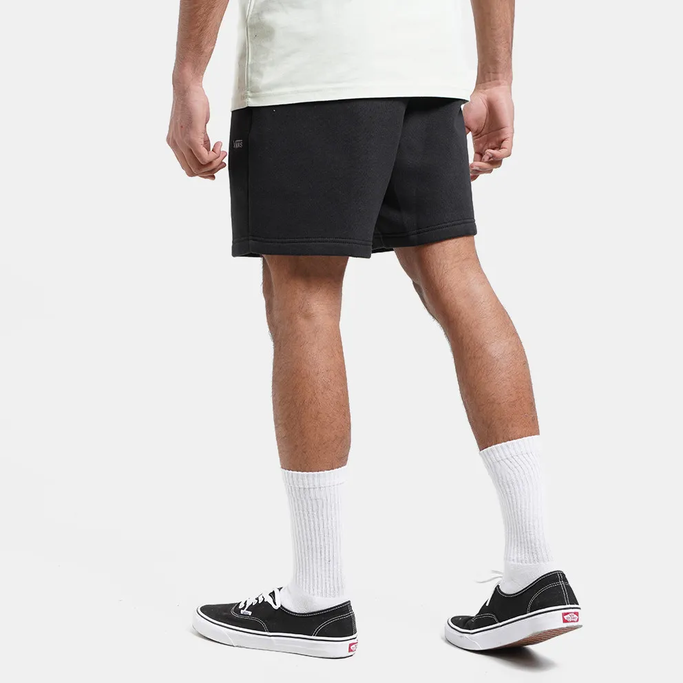 Vans Comfycush Fleece Men's Shorts