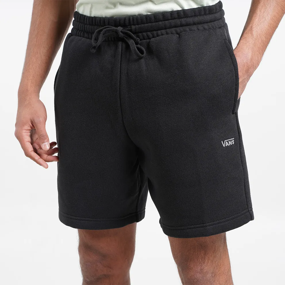 Vans Comfycush Fleece Men's Shorts