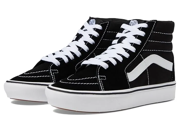 Vans ComfyCush SK8-Hi Unisex