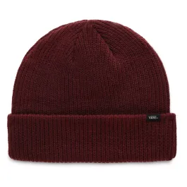 Vans Core Basic Beanie - Port Royale