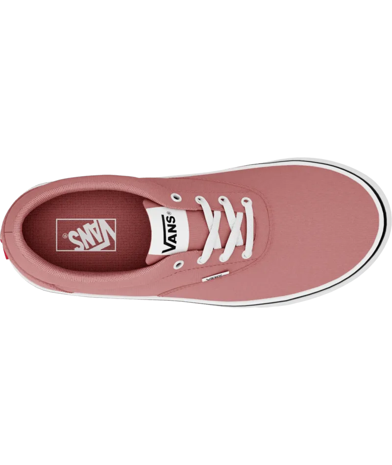 Vans Doheny - Womens Skate Shoe