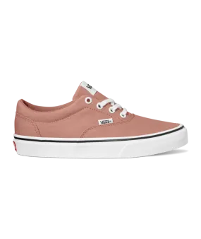 Vans Doheny - Womens Skate Shoe