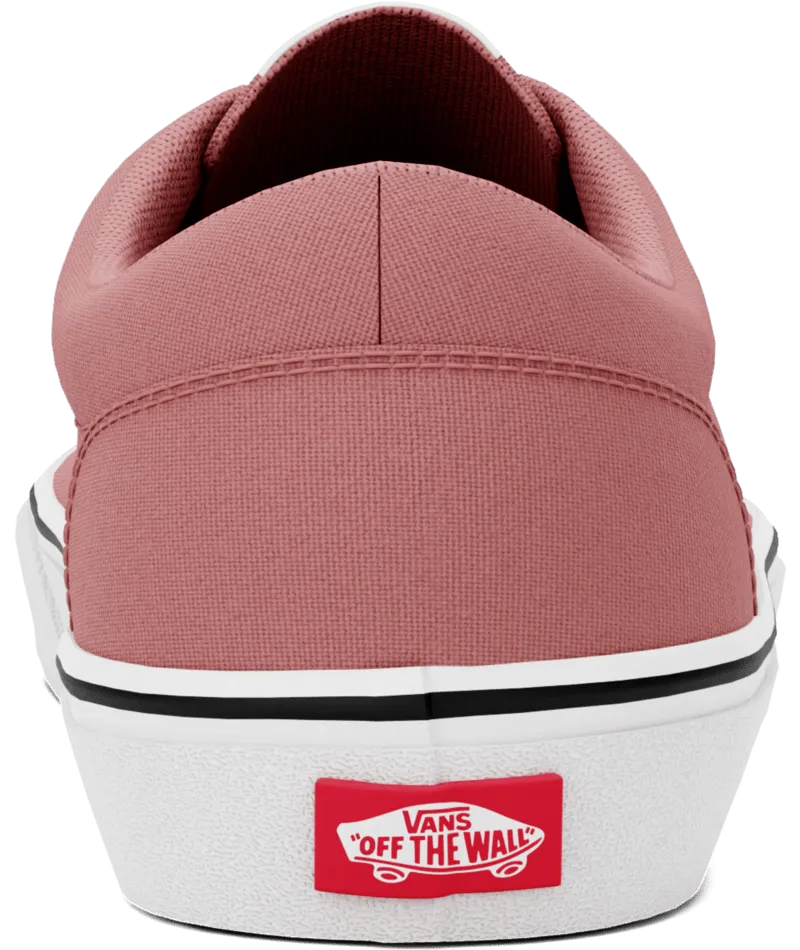 Vans Doheny - Womens Skate Shoe