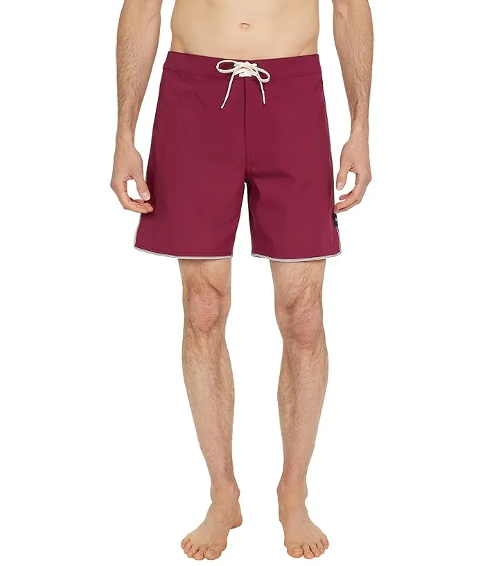 Vans Ever Ride Boardshorts Men's