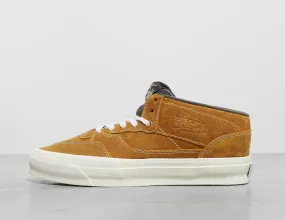 Vans Half Cab Reissue 33 LX