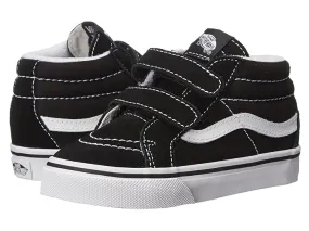 Vans Kids SK8 Mid Reissue V (Toddler)