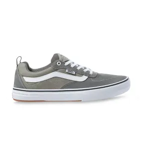 VANS KYLE WALKER PRO GRANITE/ROCK