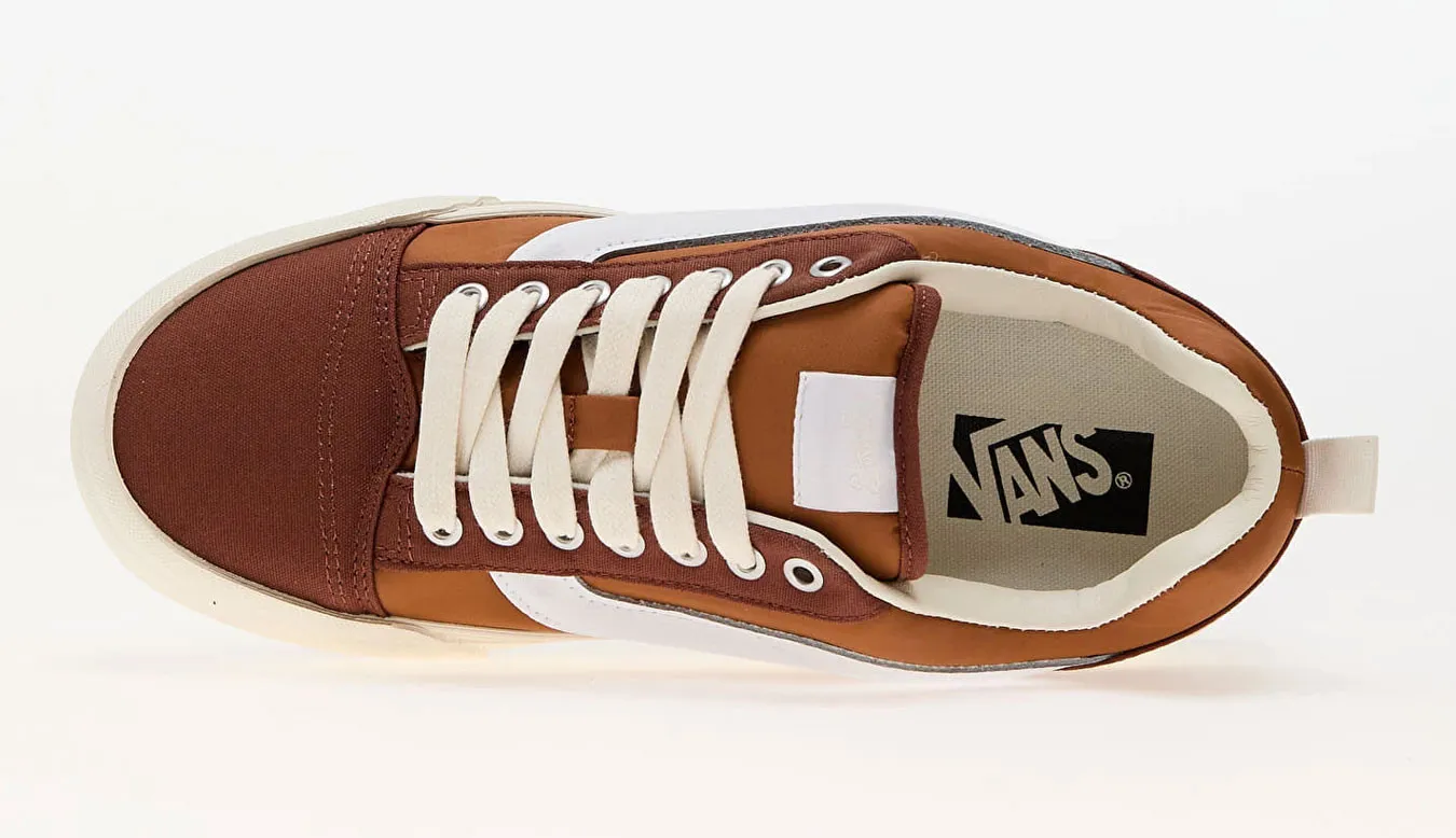 Vans LX Knu Skool MTE-1