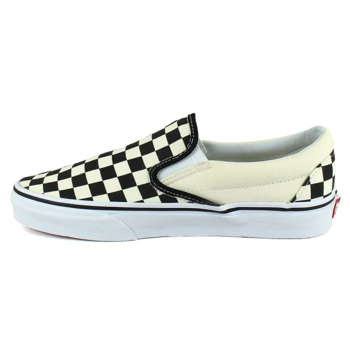 Vans Men's Classic Slip-on