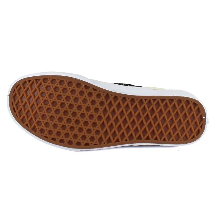 Vans Men's Classic Slip-on