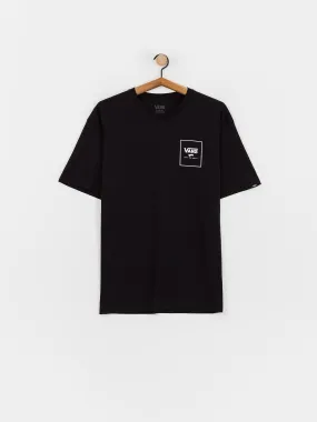 Vans Mini Box T-Shirt (black)