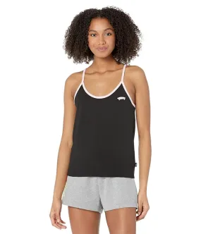 Vans Salton Tank Women's