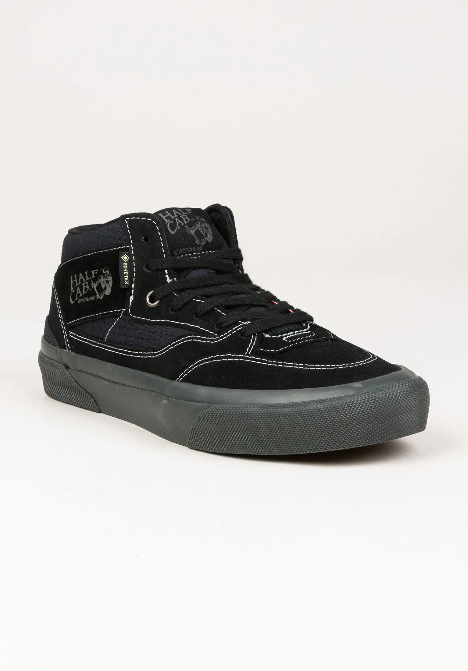 Vans Skate Half Cab 92 GTX