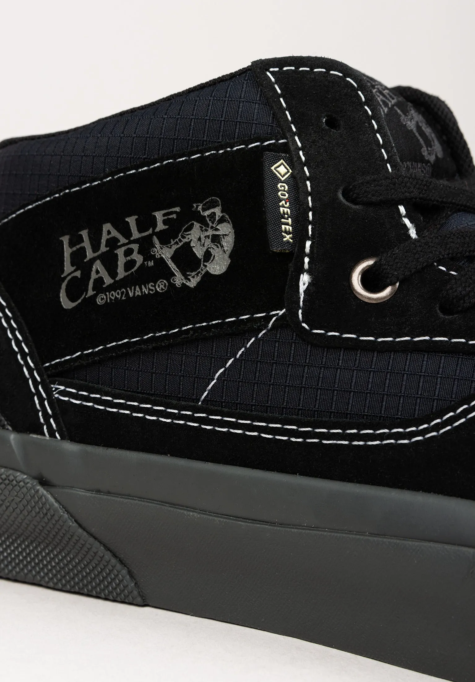 Vans Skate Half Cab 92 GTX