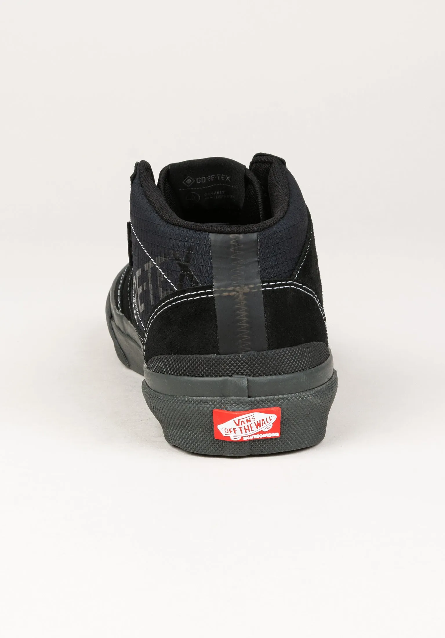 Vans Skate Half Cab 92 GTX