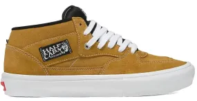 Vans Skate Half Cab (Gold)