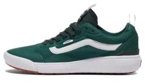 Vans U Mte Ultrarange Exo Dark Green