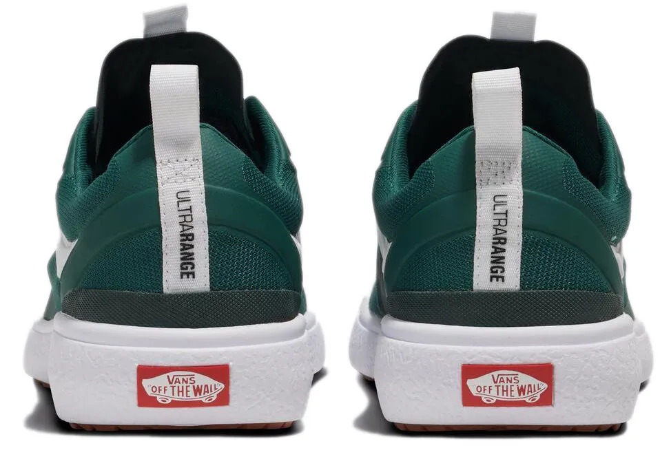 Vans U Mte Ultrarange Exo Dark Green