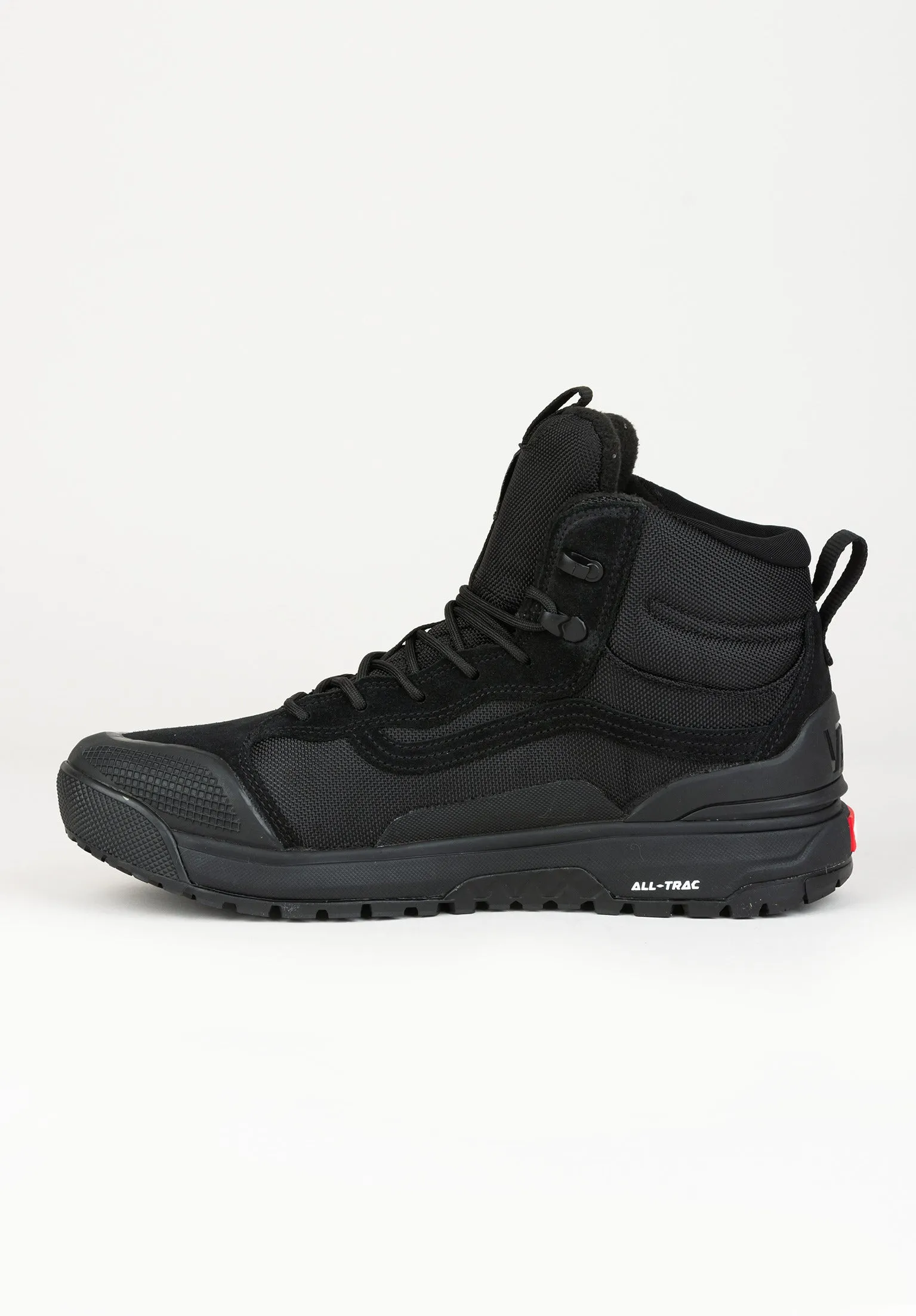 Vans UltraRange EXO Hi MTE 2