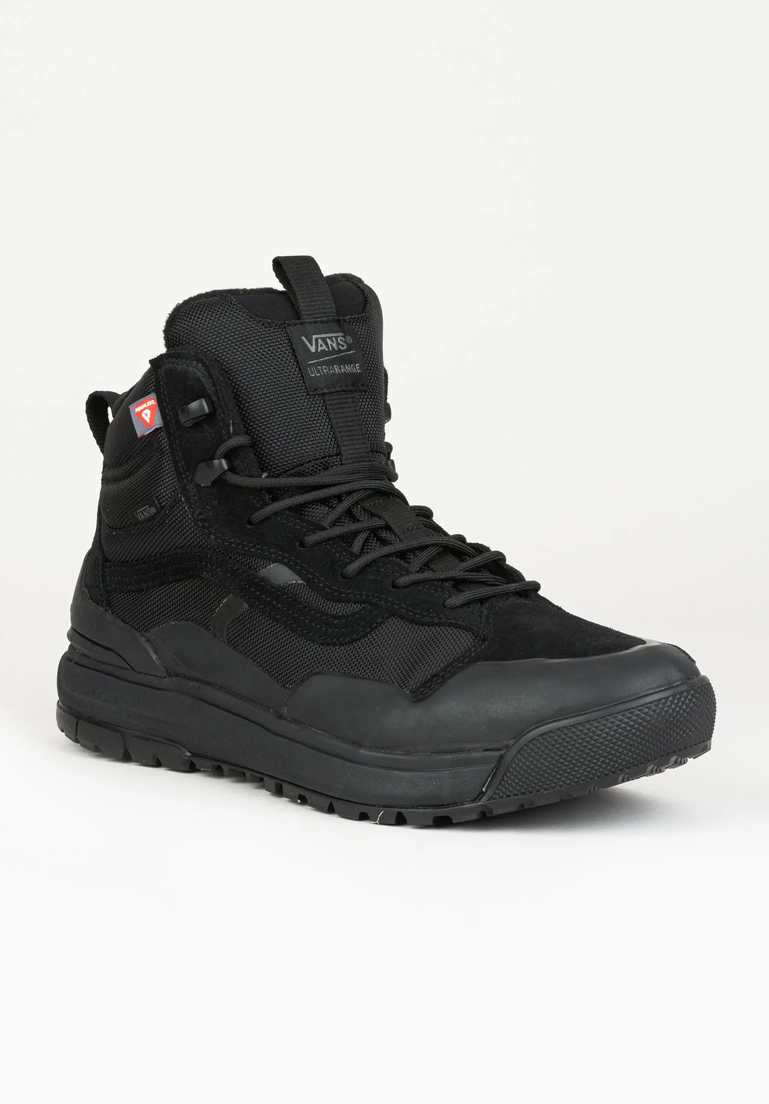 Vans UltraRange EXO Hi MTE 2