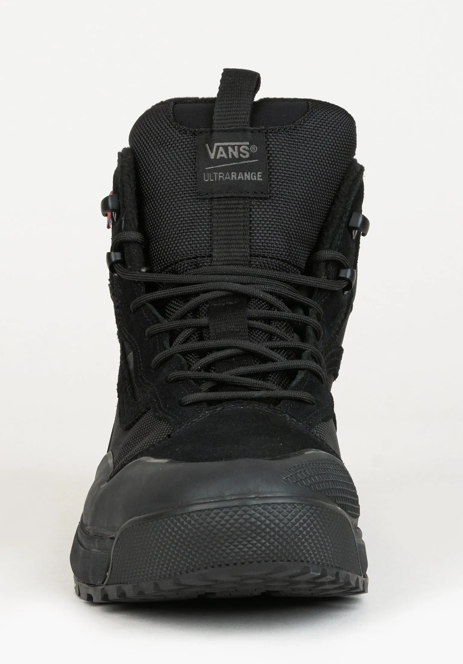 Vans UltraRange EXO Hi MTE 2