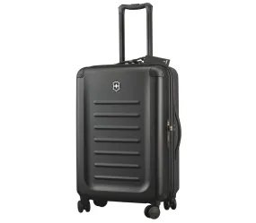 Victorinox Spectra 2.0 Checked-Medium (27) Spinner Medium Luggage