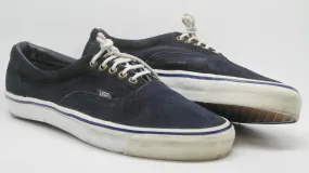 vintage vans style #95 ~ US11.5