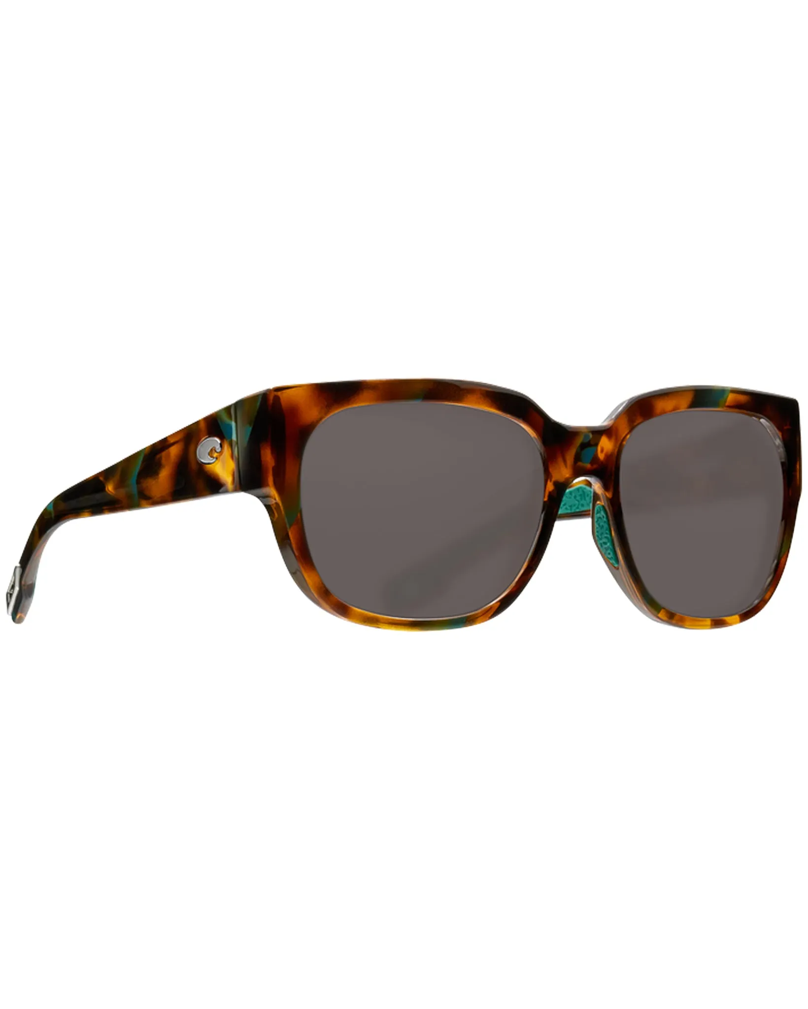 Waterwoman Sunglasses