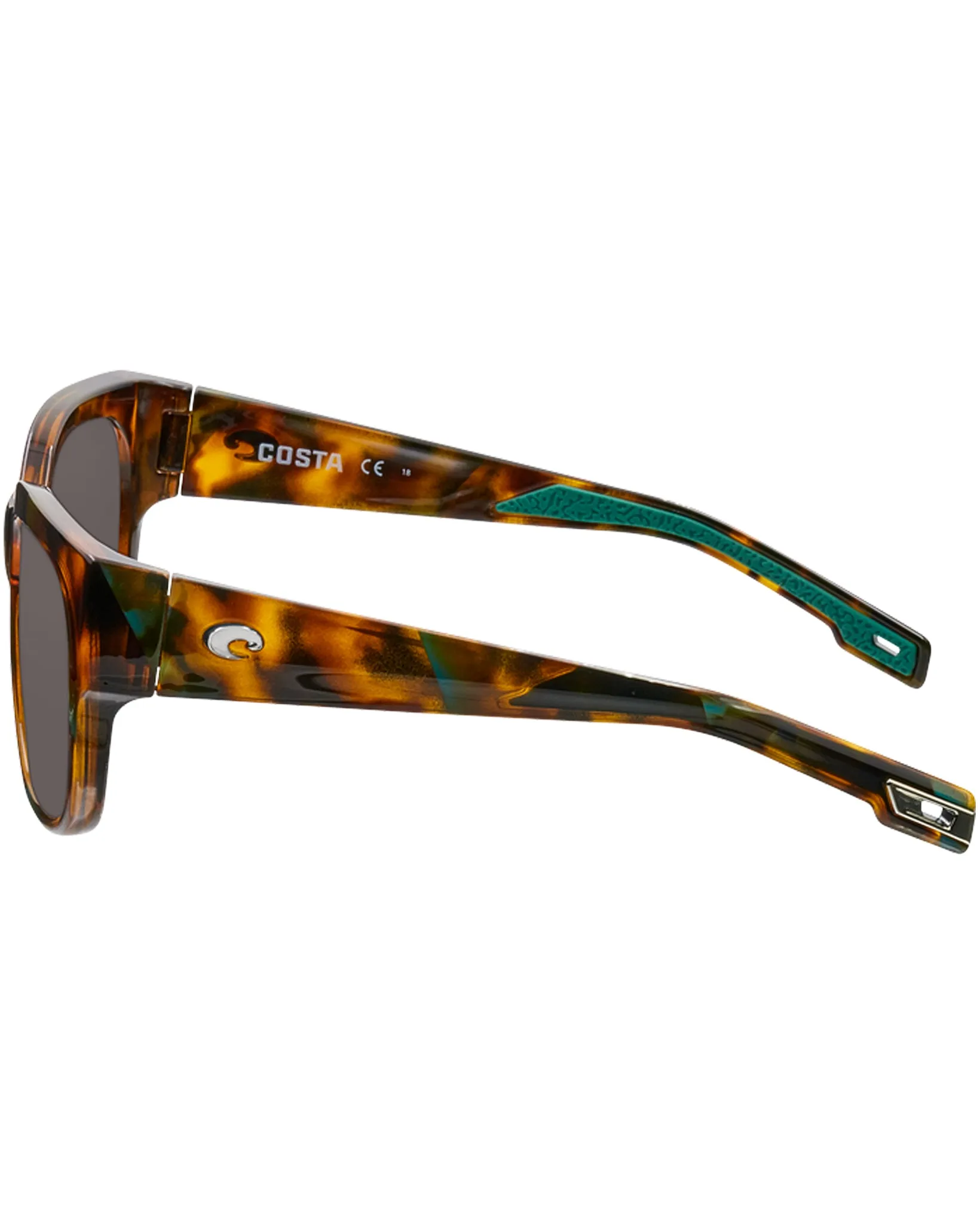 Waterwoman Sunglasses