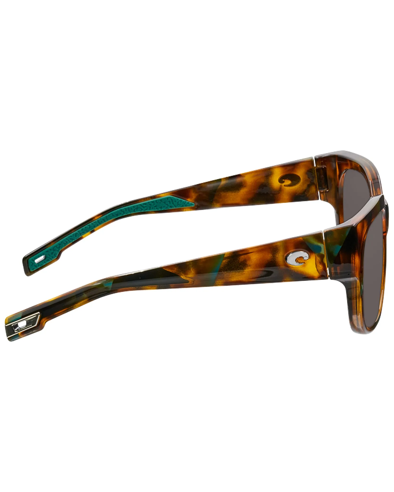 Waterwoman Sunglasses