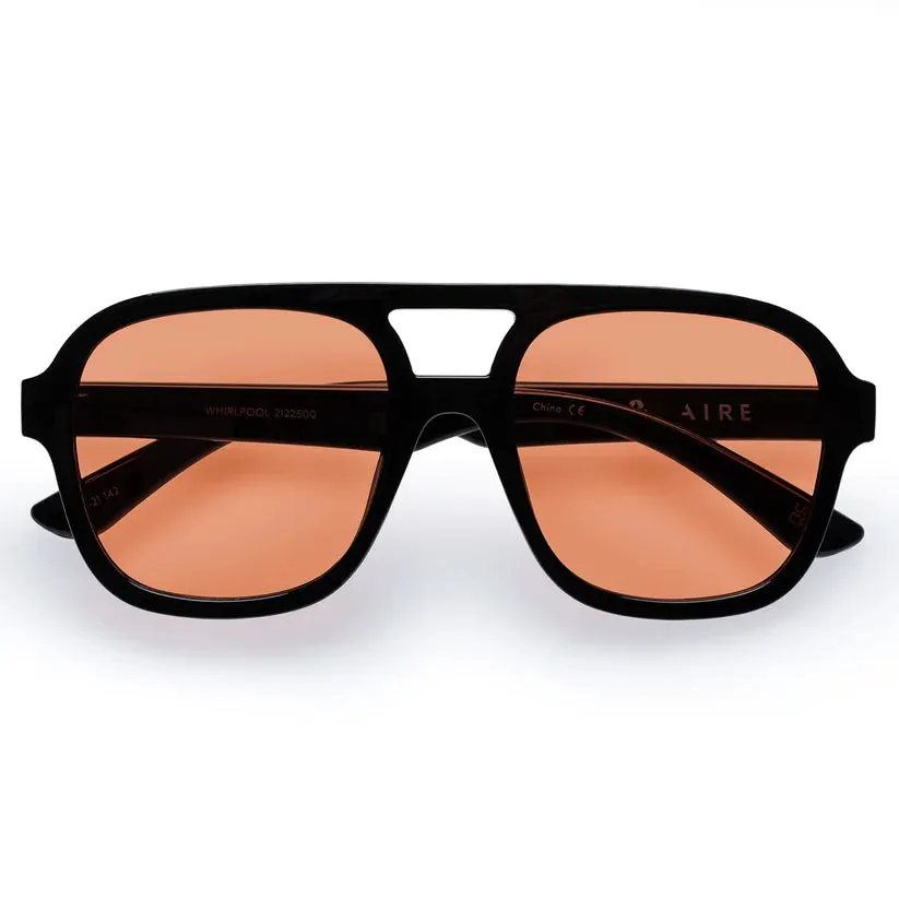 Whirlpool Sunglasses