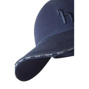 Women's cap Horze