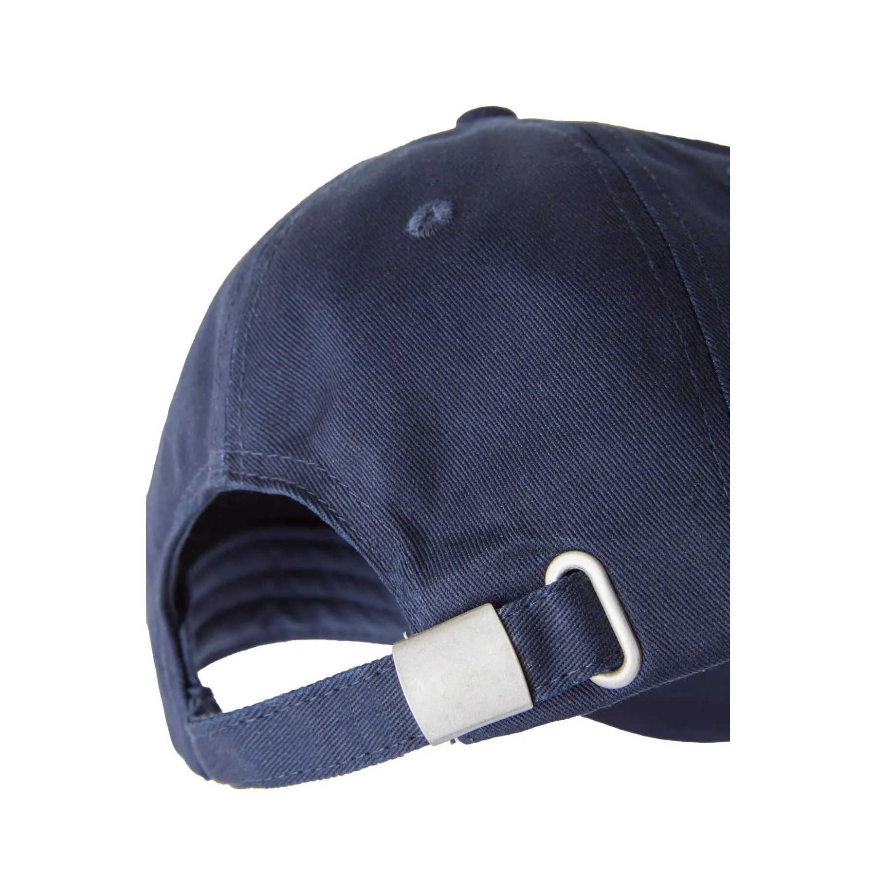 Women's cap Horze